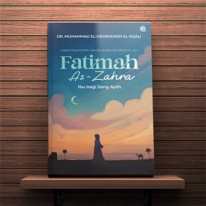 Fatimah Az-Zahra