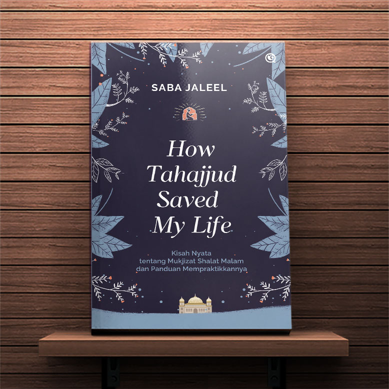 How Tahajjud Saved My Life