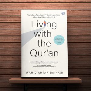 Livng with the Qur’an