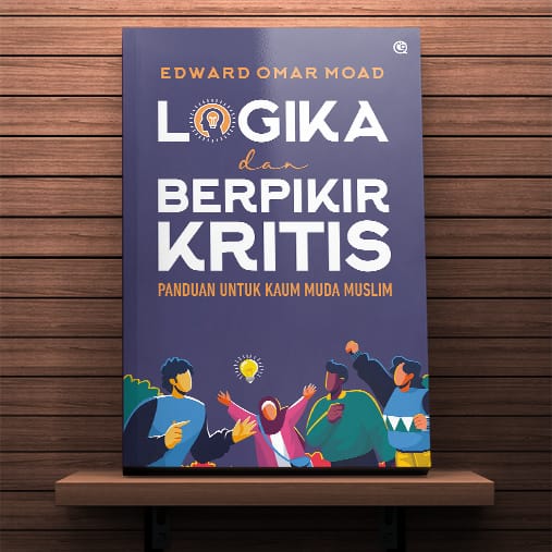 Logika dan Berpikir Kritis