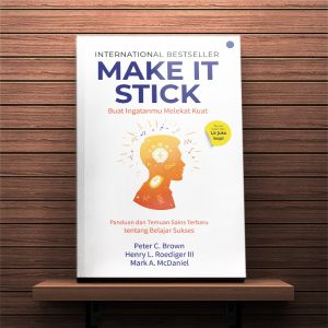 Make it Stick