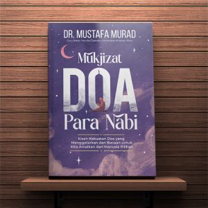 Mukjizat Doa Para Nabi