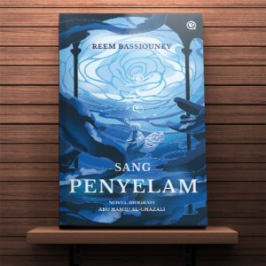 Sang Penyelam
