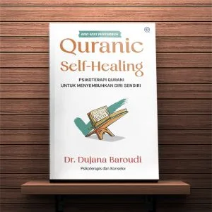 Quranic Self-Healing
