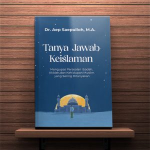 Tanya Jawab Keislaman