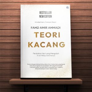 Teori Kacang