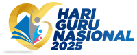 hari guru nasional 2025